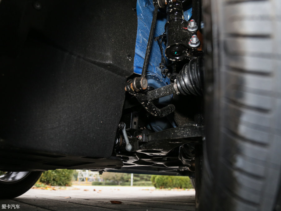 2017̩SR9 2.0T քӘO֮