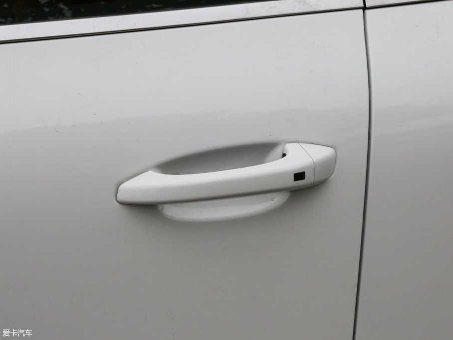 2017̩SR9 2.0T DCTO֮