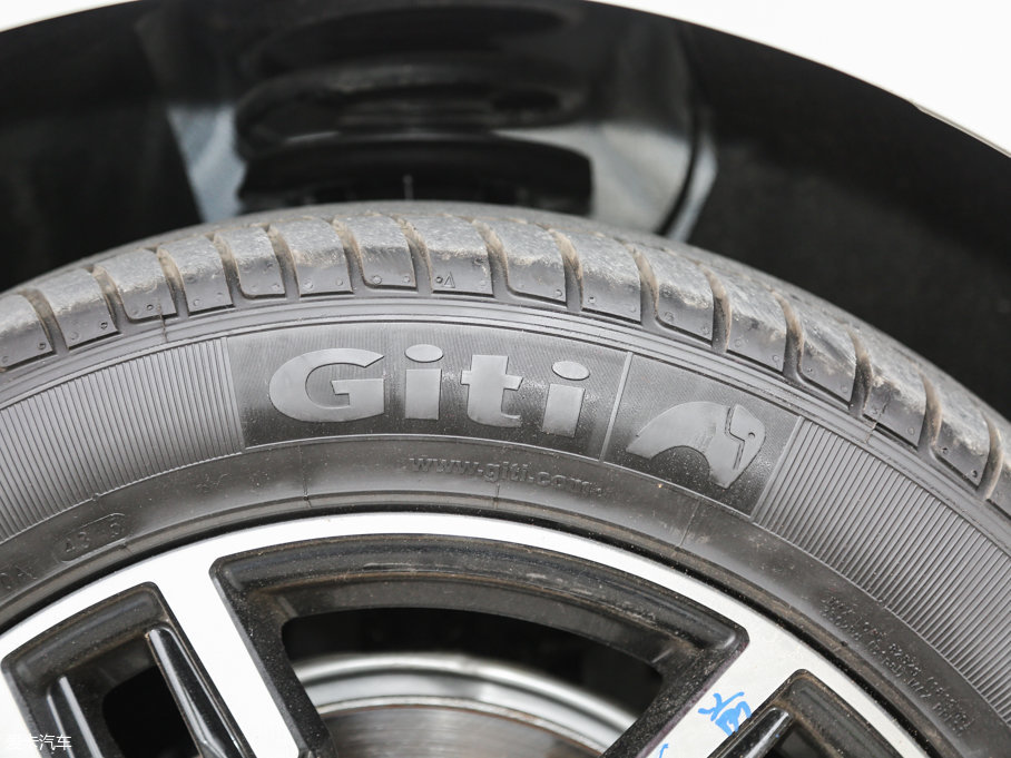 2017̩SR9 2.0T DCTO֮