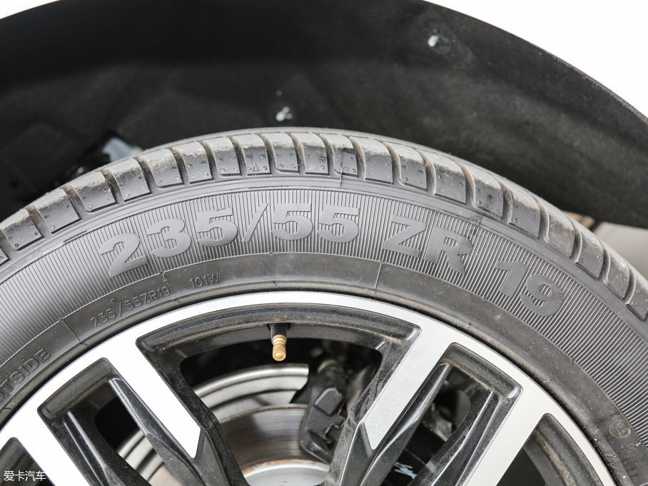 2017̩SR9 2.0T DCTO֮