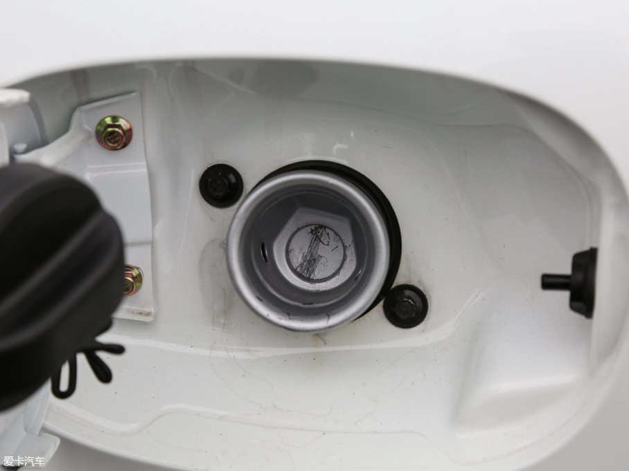 2017̩SR9 2.0T DCTO֮(mng)