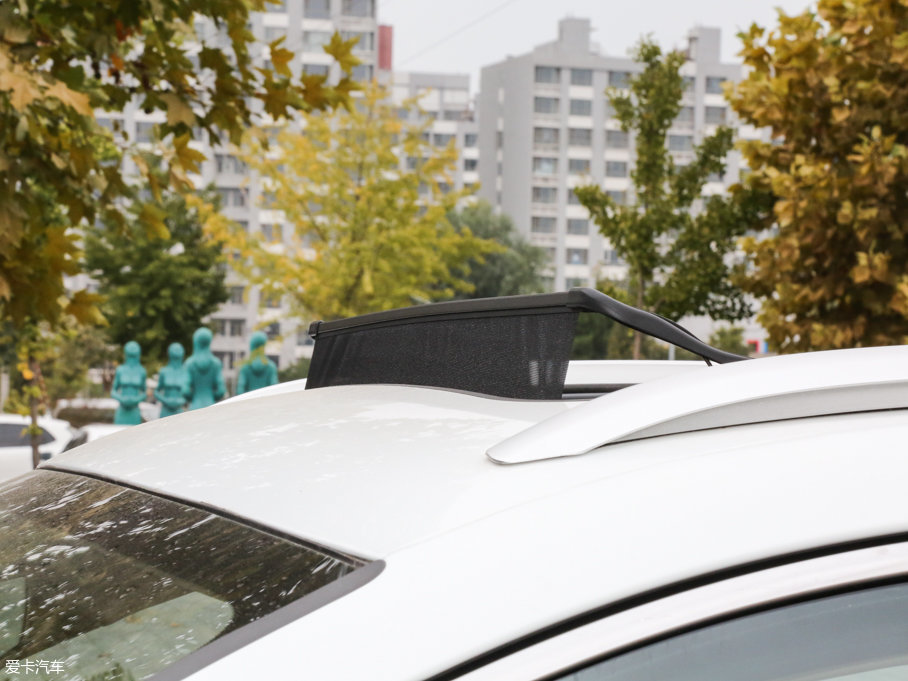 2017̩SR9 2.0T DCTO֮