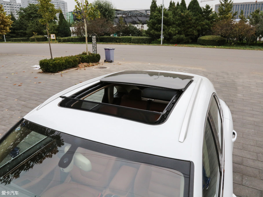 2017̩SR9 2.0T DCTO֮