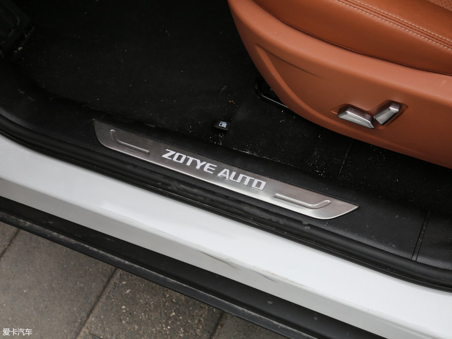 2017̩SR9 2.0T DCTO֮