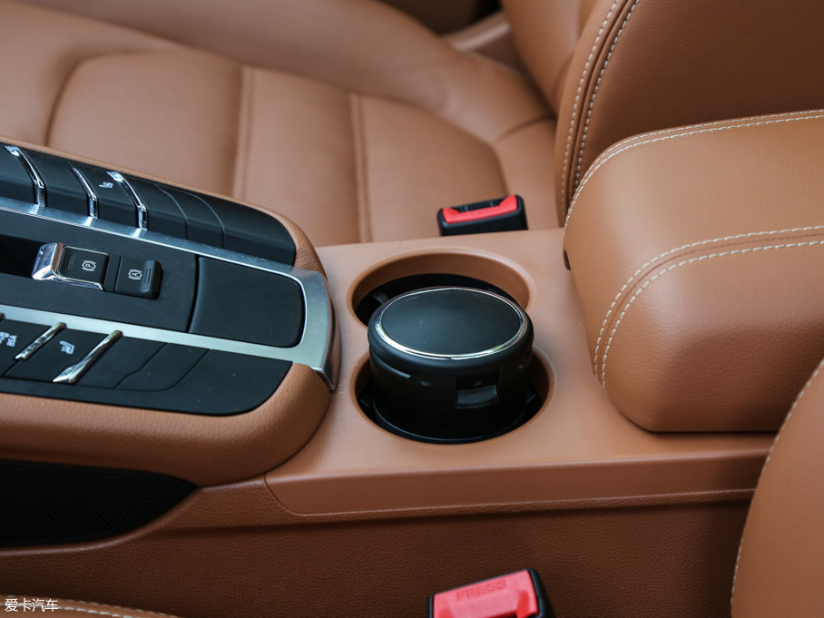 2017̩SR9 2.0T DCTO֮