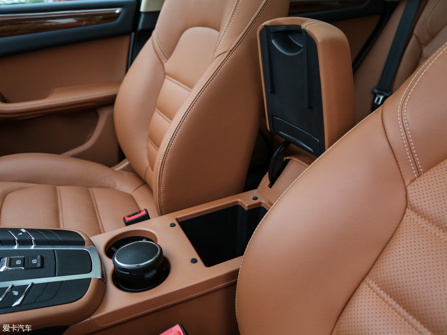 2017̩SR9 2.0T DCTO֮