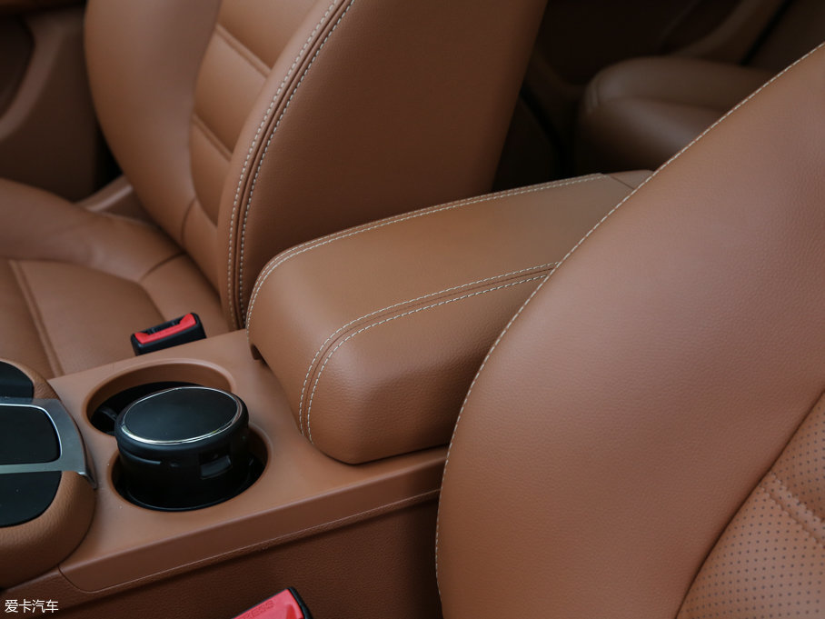 2017̩SR9 2.0T DCTO֮