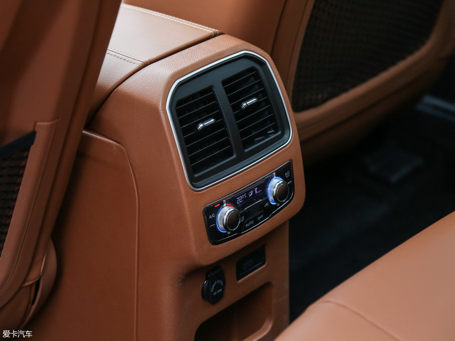 2017̩SR9 2.0T DCTO֮