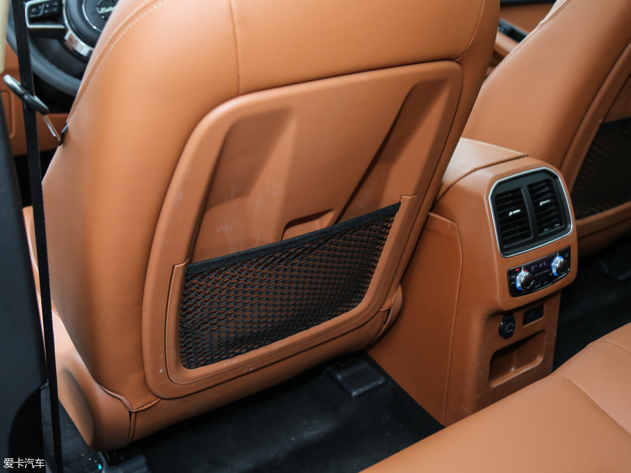 2017̩SR9 2.0T DCTO֮