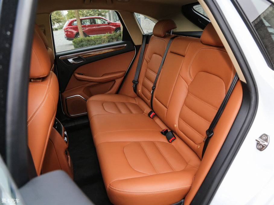 2017̩SR9 2.0T DCTO֮