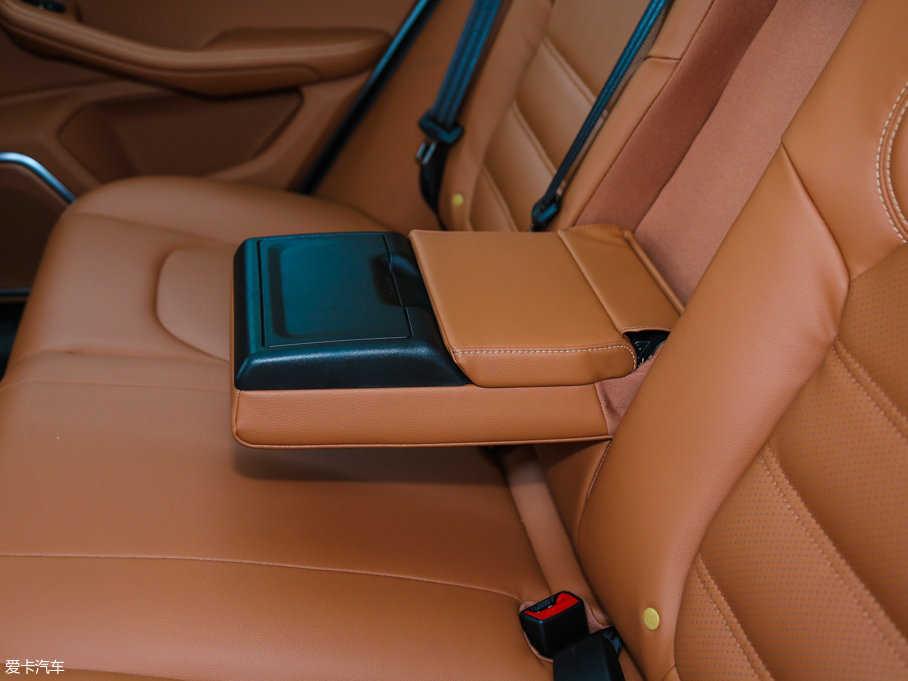 2017̩SR9 2.0T DCTO֮