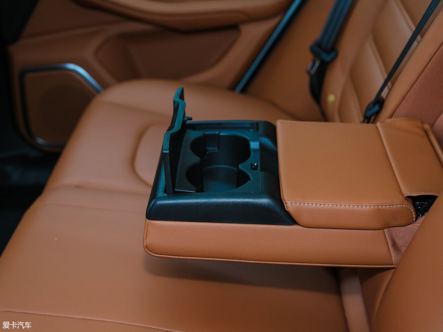 2017̩SR9 2.0T DCTO֮