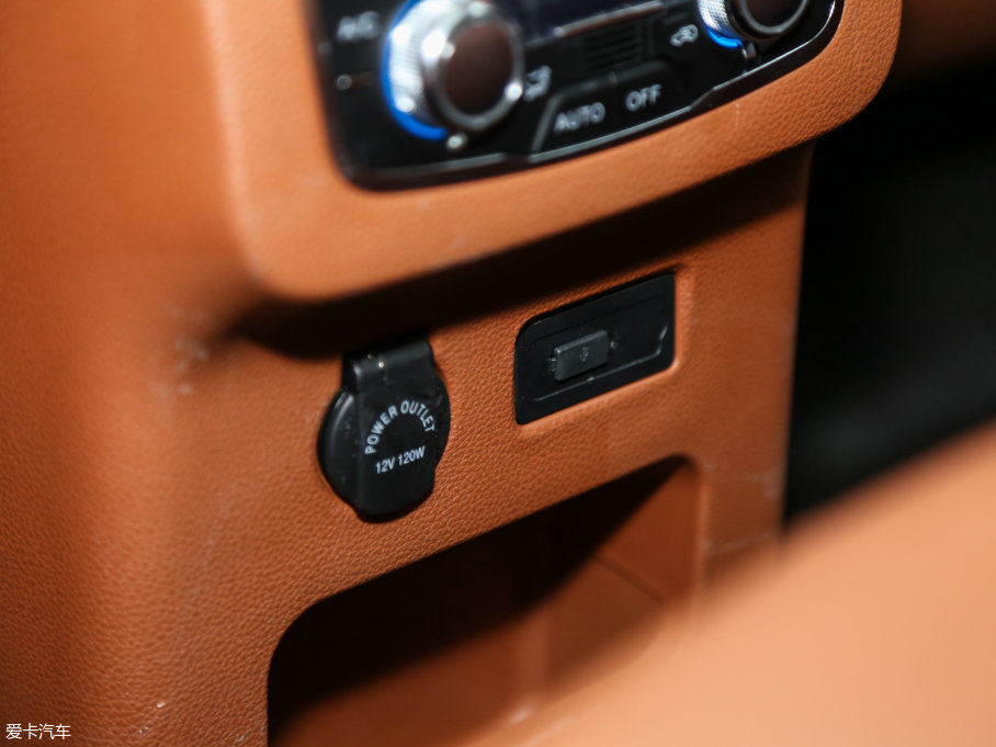 2017̩SR9 2.0T DCTO֮