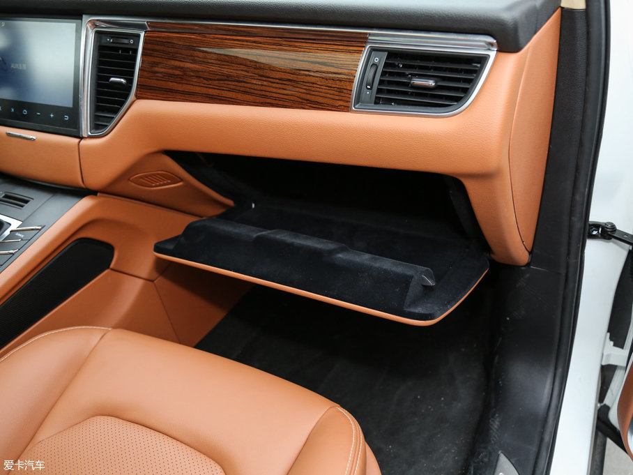 2017̩SR9 2.0T DCTO֮