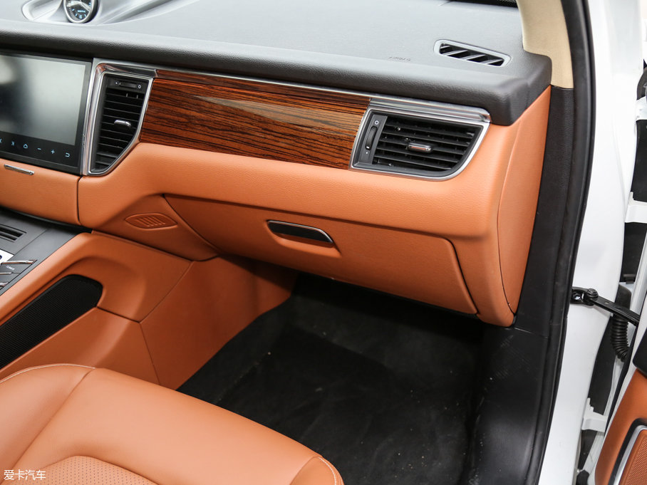 2017̩SR9 2.0T DCTO֮