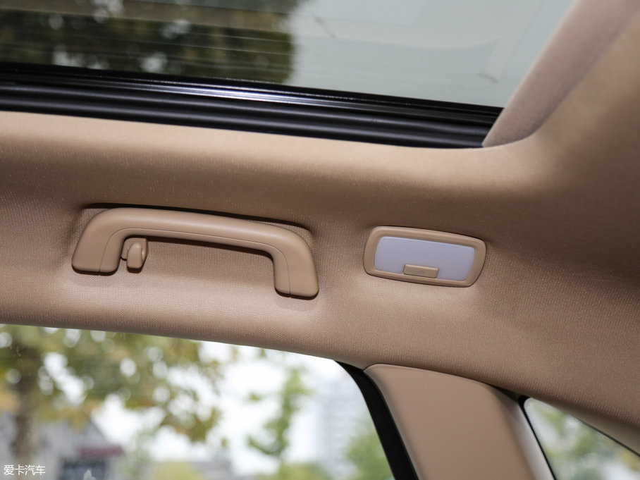 2017̩SR9 2.0T DCTO֮