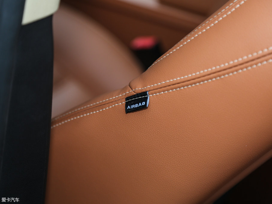 2017�̩SR9 2.0T DCT�O��֮����