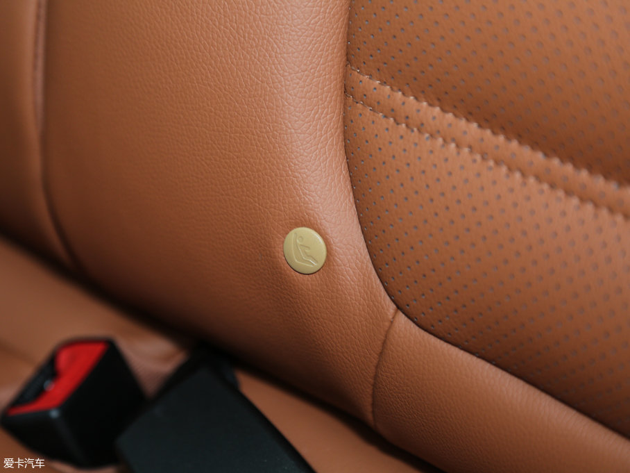 2017̩SR9 2.0T DCTO֮