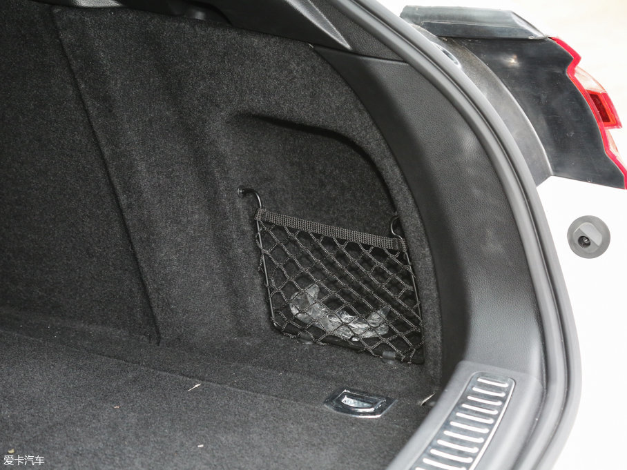 2017̩SR9 2.0T DCTO֮