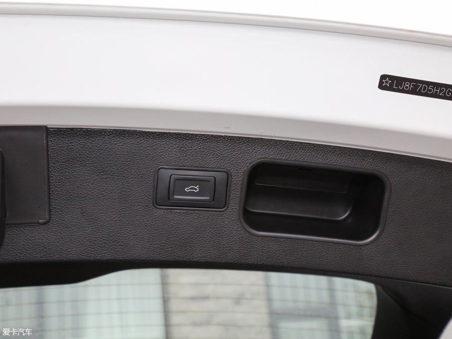 2017̩SR9 2.0T DCTO֮