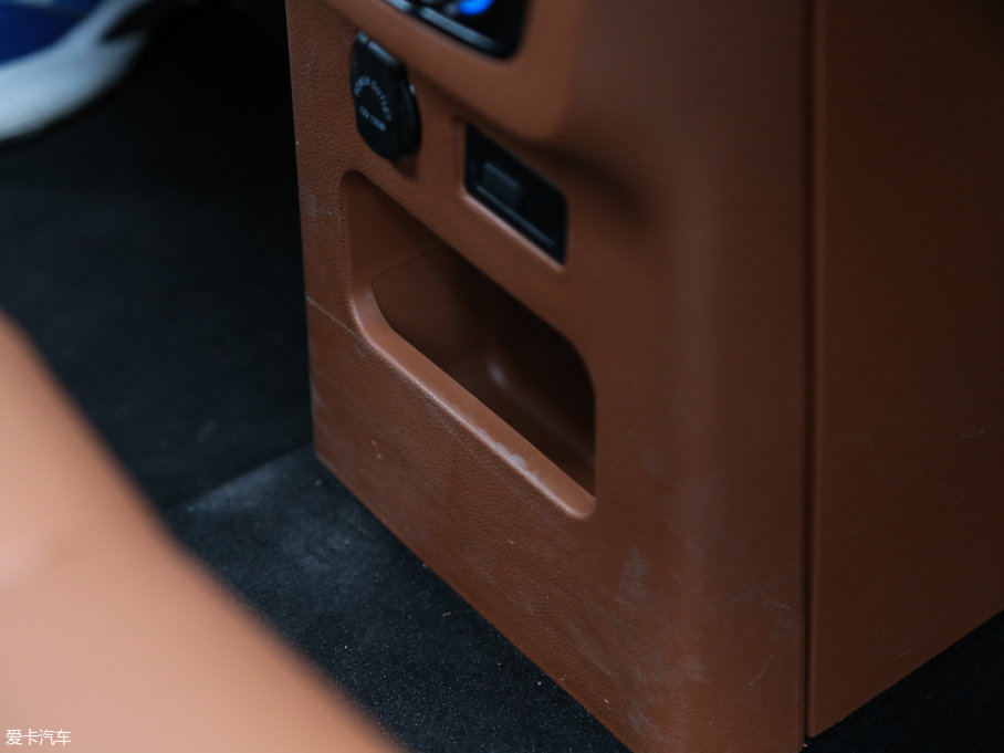 2017̩SR9 2.0T DCTO֮(mng)