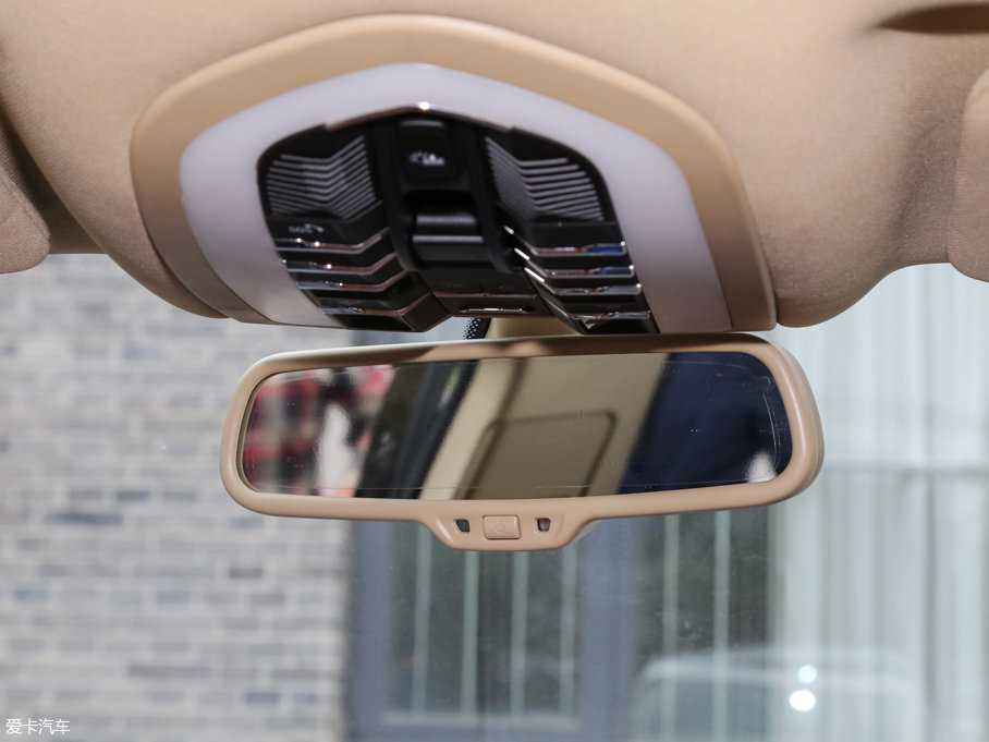 2017̩SR9 2.0T DCTO֮