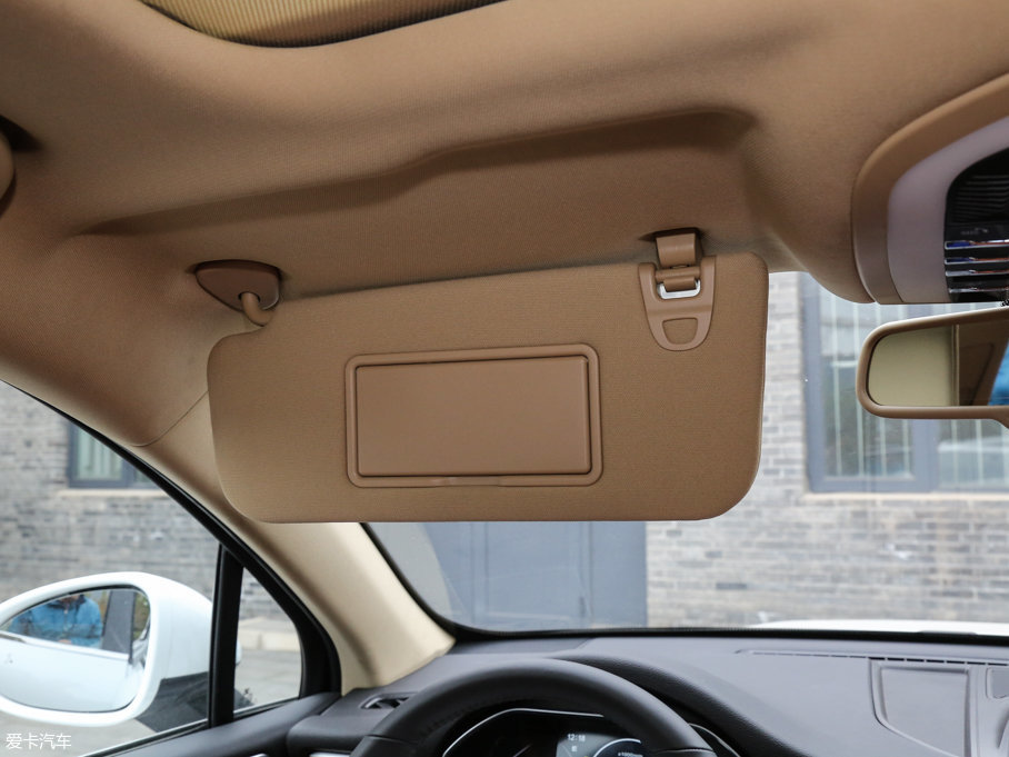 2017̩SR9 2.0T DCTO֮