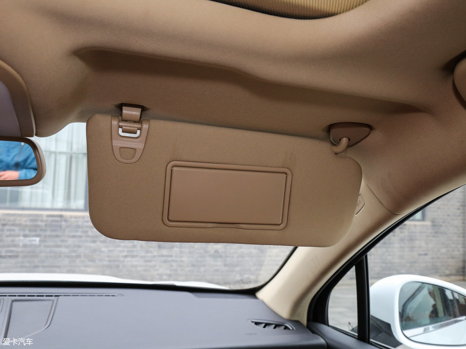 2017̩SR9 2.0T DCTO֮