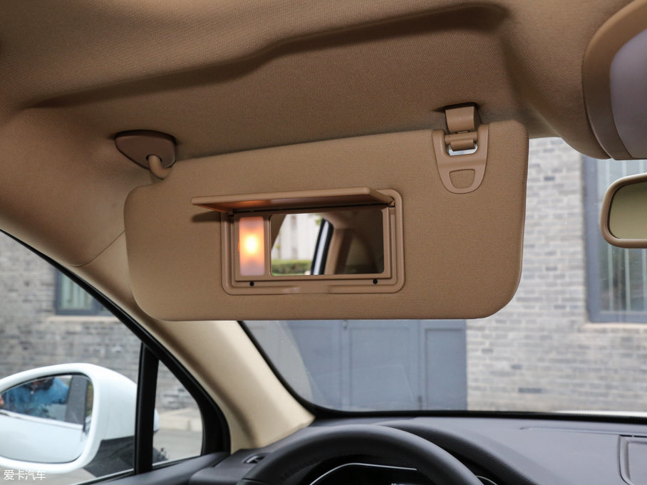 2017̩SR9 2.0T DCTO֮