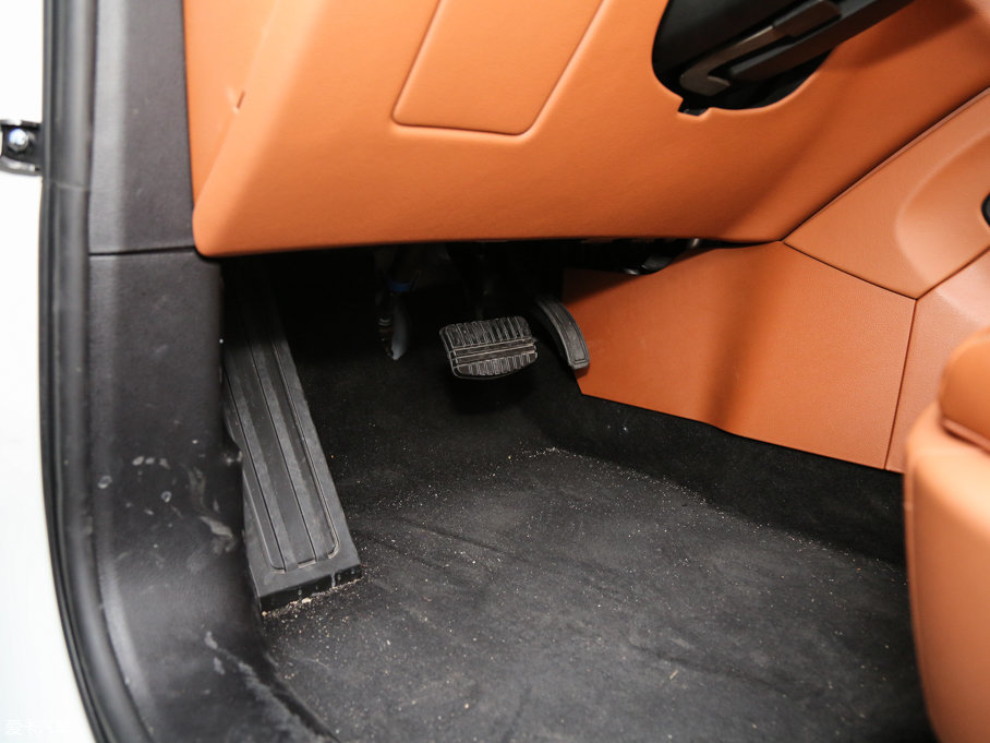 2017̩SR9 2.0T DCTO֮