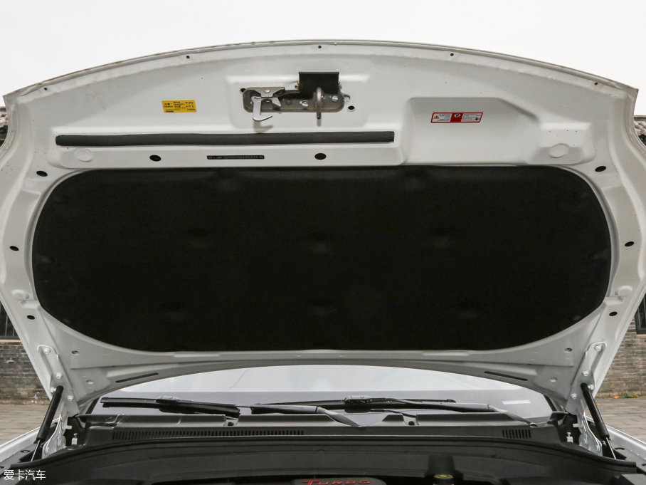 2017̩SR9 2.0T DCTO֮(mng)