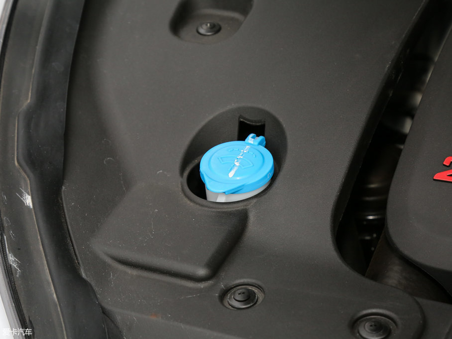 2017̩SR9 2.0T DCTO֮