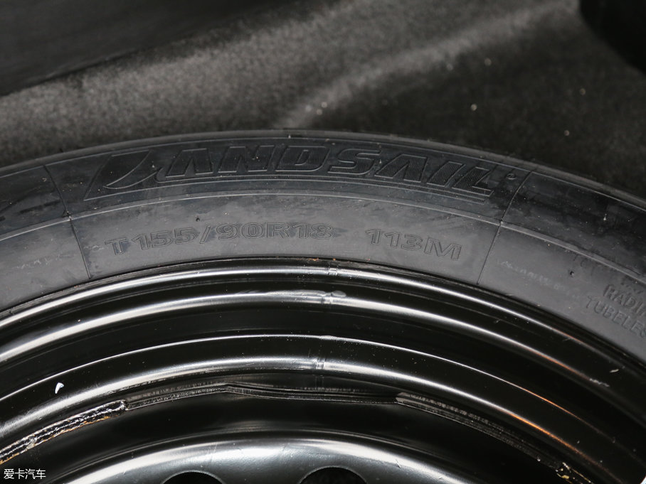 2017̩SR9 2.0T DCTO֮