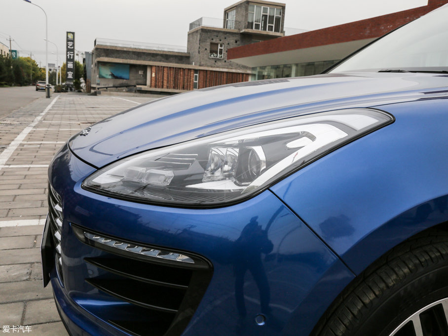 2017̩SR9 2.0T ք(dng)O֮(mng)