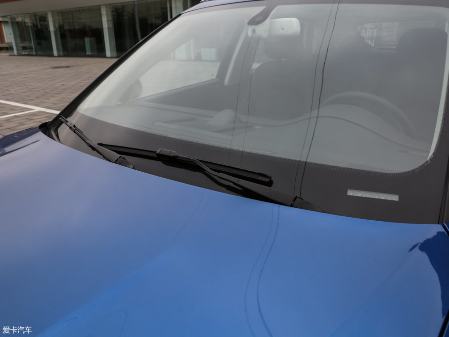 2017̩SR9 2.0T քӘO֮