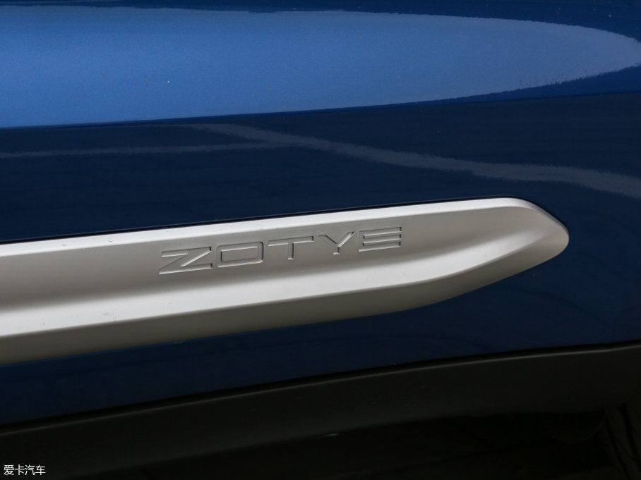 2017̩SR9 2.0T քӘO֮