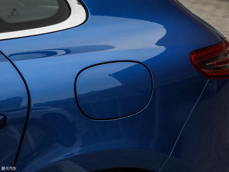 2017̩SR9 2.0T քӘO֮