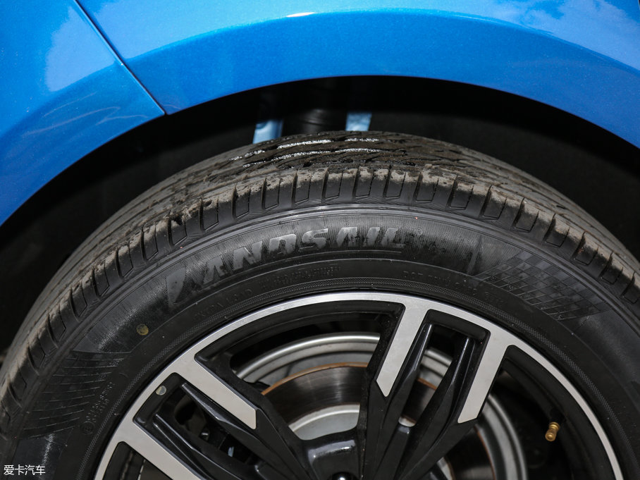 2017̩SR9 2.0T քӘO֮