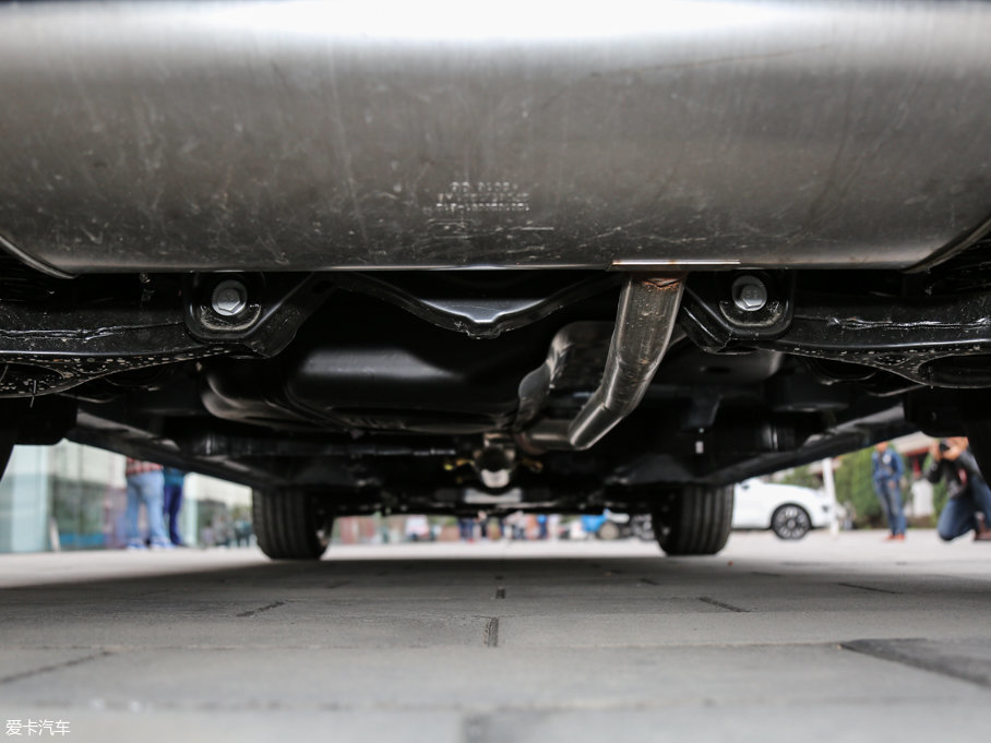 2017̩SR9 2.0T քӘO֮