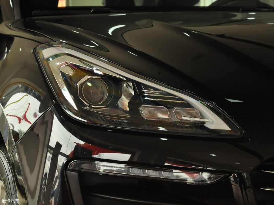 2017̩SR9 ԇb܇(ch)