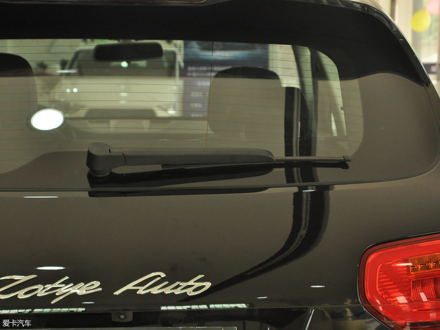 2017̩SR9 ԇb܇(ch)