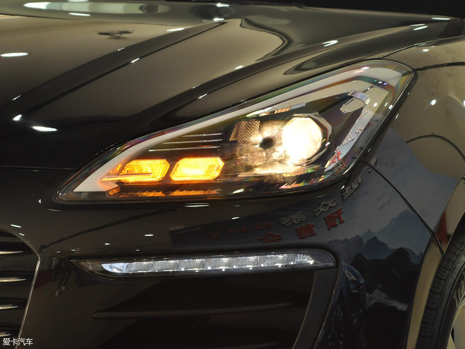 2017̩SR9 ԇb܇(ch)