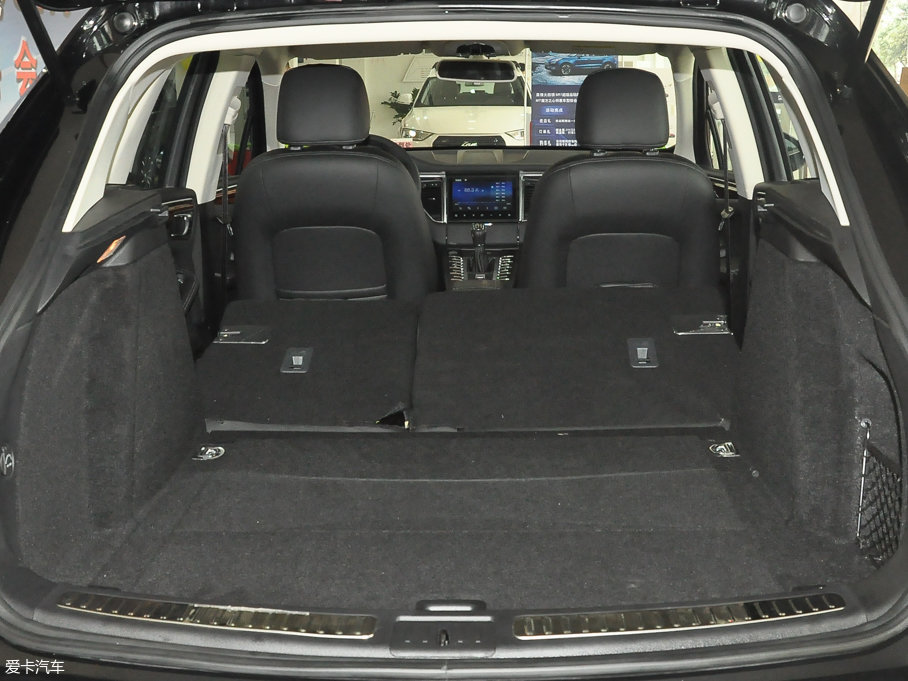 2017̩SR9 ԇb܇(ch)