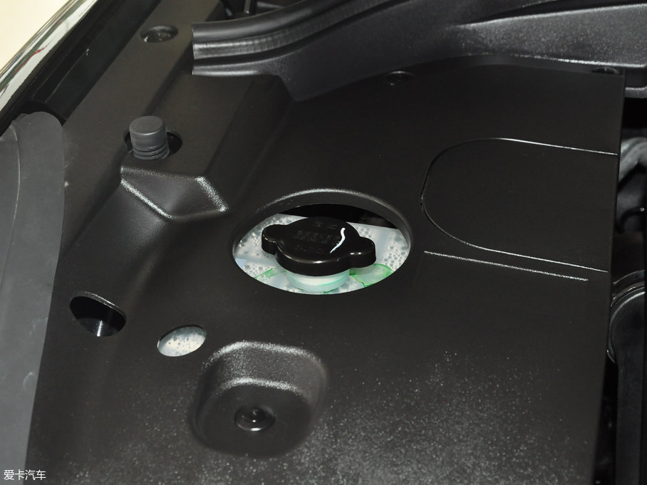 2017�̩SR9 ԇ�b܇