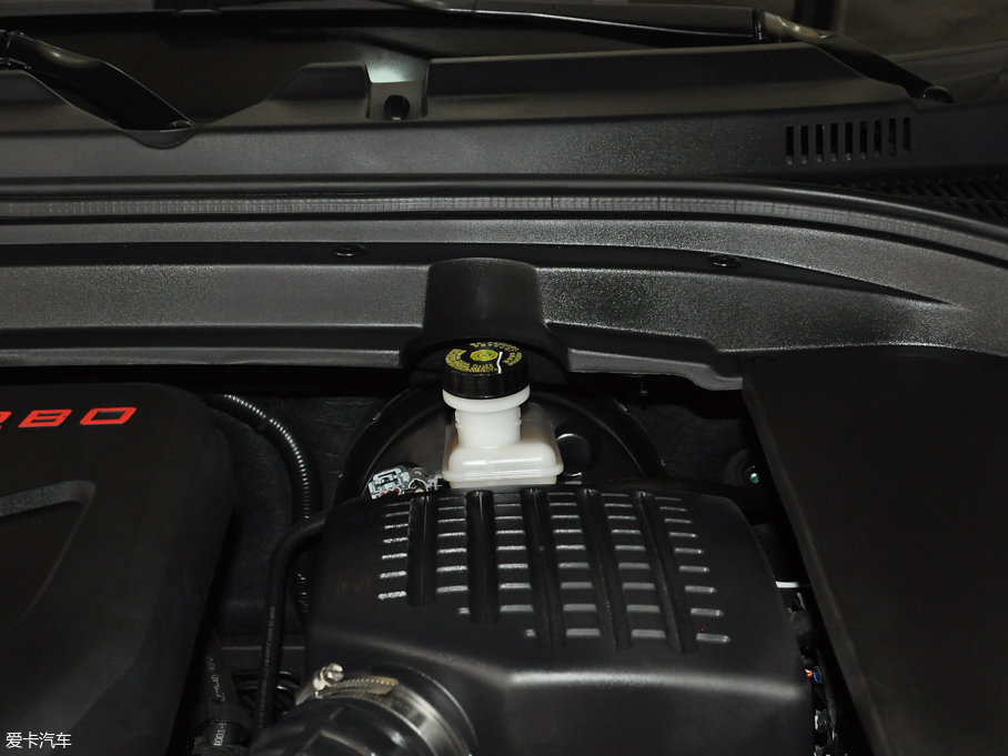 2017�̩SR9 ԇ�b܇