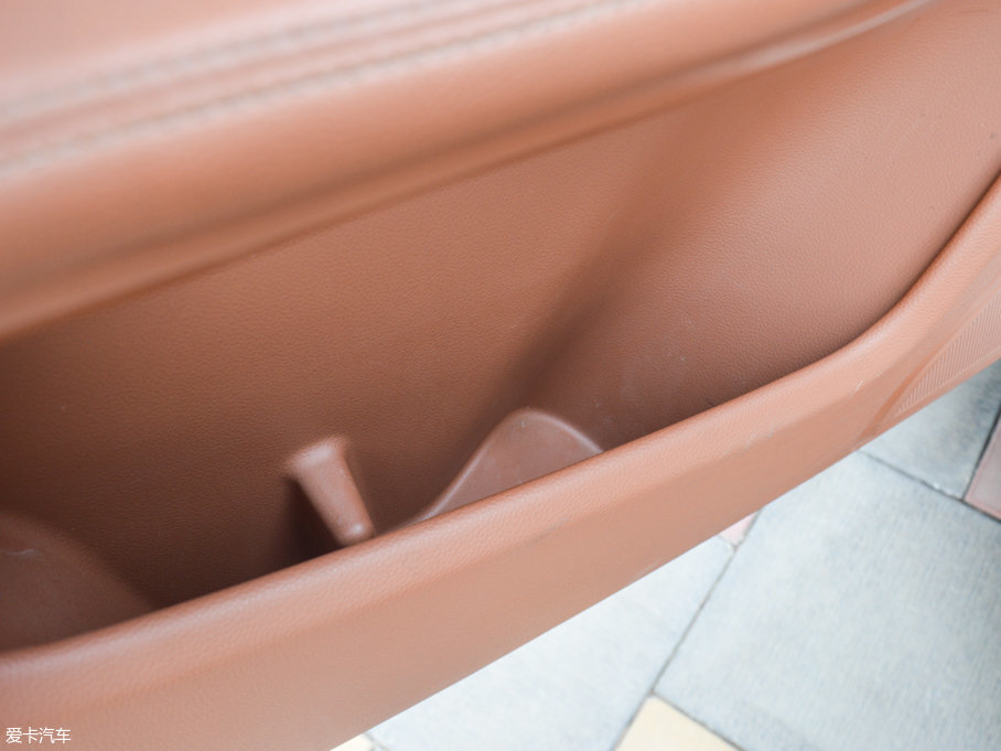 2017̩SR9 2.0T DCTO֮