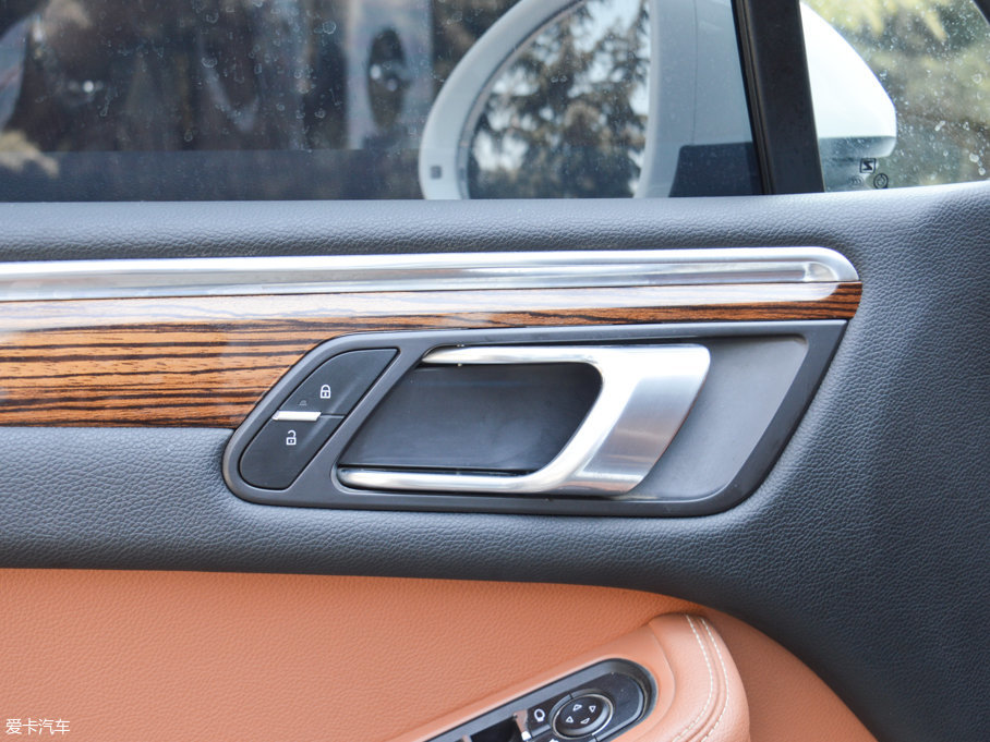 2017̩SR9 2.0T DCTO֮