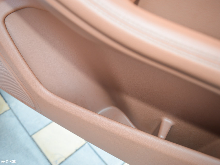 2017̩SR9 2.0T DCTO֮