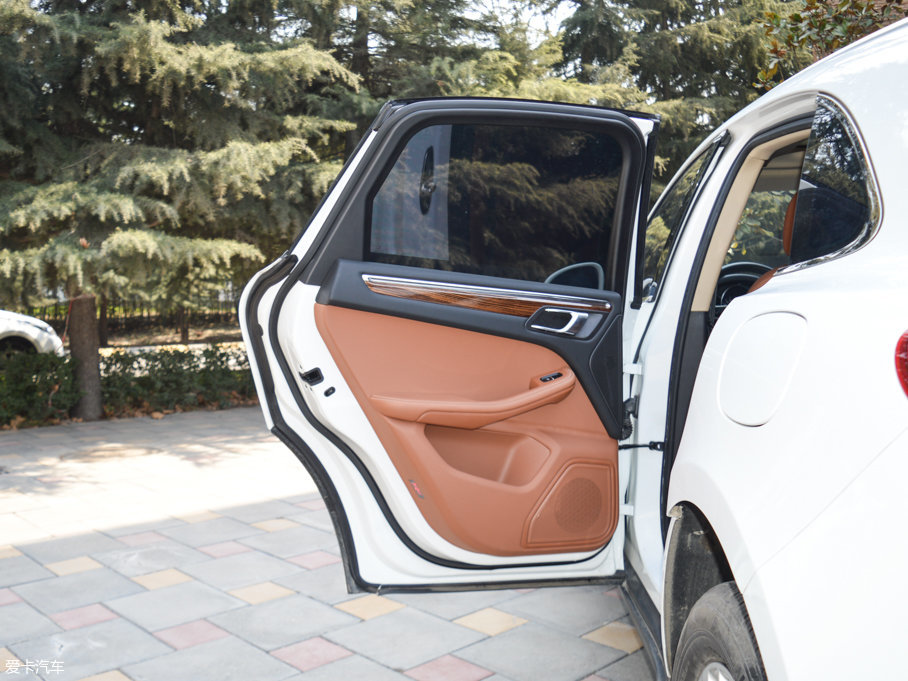 2017̩SR9 2.0T DCTO֮