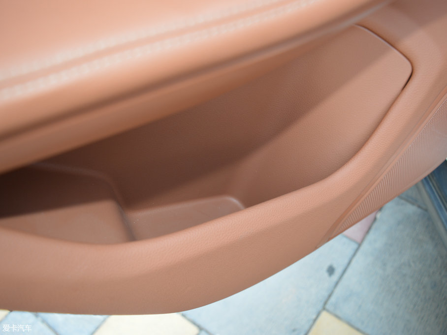 2017̩SR9 2.0T DCTO֮